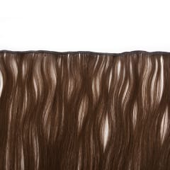Caviar Classic Weft Hair Extensions - Ultimate Virgin Range - 24 inches / 60 cm