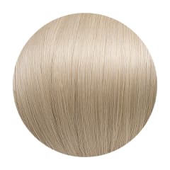 Milkshake Classic Weft Hair Extensions - Ultimate Virgin Range - 24 inches / 60 cm