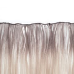 Milkyway Classic Weft Hair Extensions - Ultimate Virgin Range - 24 inches / 60 cm