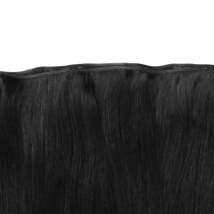 Twilight Genius Weft Hair Extensions - Ultimate Virgin Range - 20 inches / 50 cm/100g