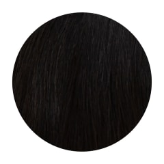 Twilight Genius Weft Hair Extensions - Ultimate Virgin Range - 20 inches / 50 cm/100g