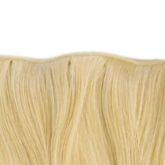 Beach Baby Genius Weft Hair Extensions - Ultimate Virgin Range - 20 inches / 50 cm/100g