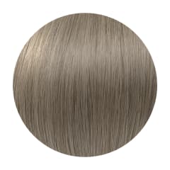 Dirty Martini Genius Weft Hair Extensions - Ultimate Virgin Range - 20 inches / 50 cm/100g