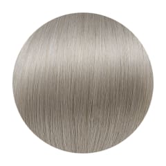 Mist Genius Weft Hair Extensions - Ultimate Virgin Range - 20 inches / 50 cm/100g