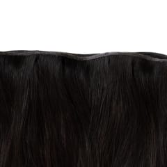 Caviar Genius Weft Hair Extensions - Ultimate Virgin Range - 24 inches / 60 cm/100g
