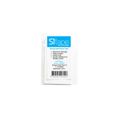 Strong Hold Precut Tape 60pcs