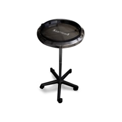 Trolley Table