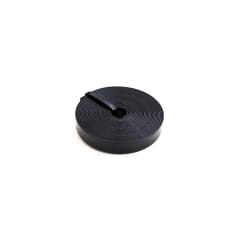Keratin Bond Roll - Black