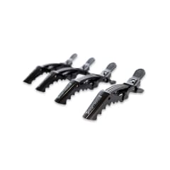 Large S1 Clips - Pack of 4