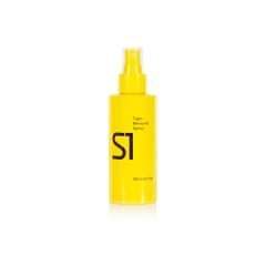 S1 Tape Removal Spray (150 ml)