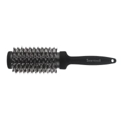 Boar Boost Brush - Medium - 43mm