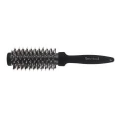Boar Boost Brush - Small - 32mm