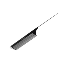 S1 Comb