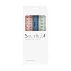 Highlighting Comb Set