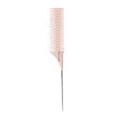Highlighting Comb Set