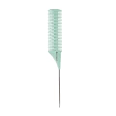 Highlighting Comb Set
