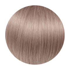 Velvet Tape Hair Extensions - Ultimate Virgin Range - 21.5 inches / 55 cm
