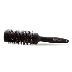 Ionic Brush - 45 mm