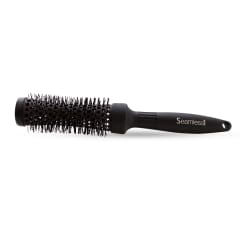 Ionic Brush - 32 mm