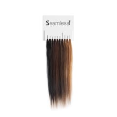 Salon Chart Display