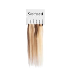 Salon Chart Display