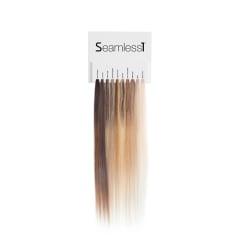 Salon Chart Display