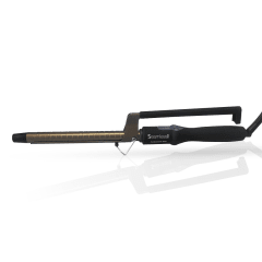 Curling Rod - Extra Tight (AU)