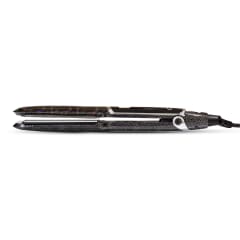 Peptame Flat Iron (AU) - Large