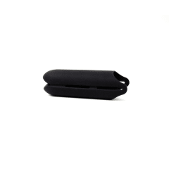 Seamless1 Hair Straightener (AU)