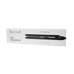 Seamless1 Hair Straightener (AU)