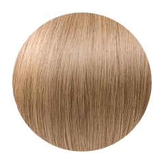 Cinnamon Tape Hair Extensions - Ultimate Virgin Range - 13 inches / 33 cm
