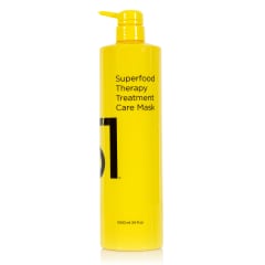 Professional Care Mask 1 Litre