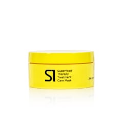 Care Mask 200ml