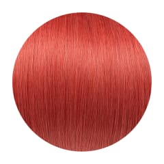 Fire Engine Tape Hair Extensions - Ultimate Virgin Range - 21.5 inches / 55 cm