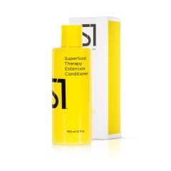 Extension Conditioner 300ml