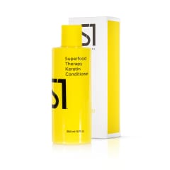 Keratin Conditioner 300ml