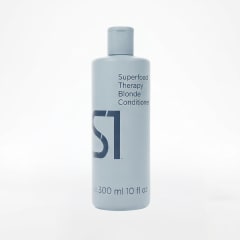 S1 Blonde Conditioner 300 ml