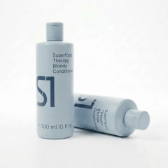 S1 Blonde Conditioner 300 ml