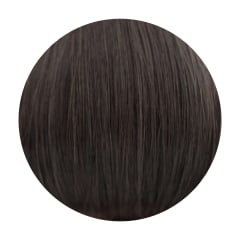 Gun Powder Tape Hair Extensions - Ultimate Virgin Range - 21.5 inches / 55 cm