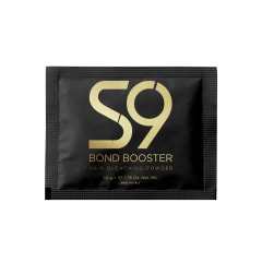 Bond Booster Bleaching Powder 50 Grams