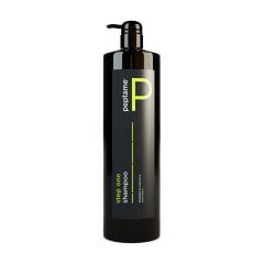 Peptame Step 1 - Shampoo - 1000 ml