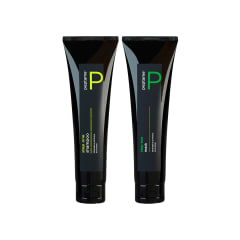 Peptame System 200 ml ( sold as a system only )
