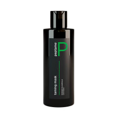 Peptame Taming Mask 300 ml