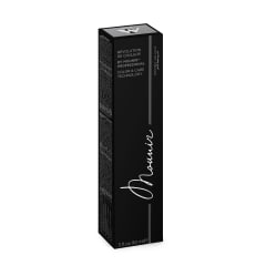Mounir Revolution Permanent Hair Color, Ash Intensive 9.111