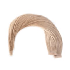Martini Tape Hair Extensions - Ultimate Virgin Range - 21.5 inches / 55 cm