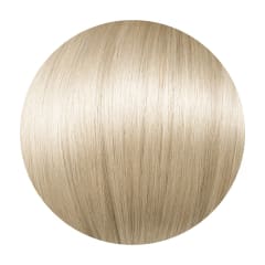 Rooted Martini Tape Hair Extensions - Ultimate Virgin Range - 21.5 inches / 55 cm