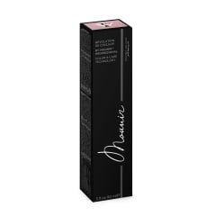 Mounir Revolution Permanent Hair Color, Metallic Rose 9