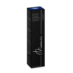Mounir Revolution Corrector 0.10