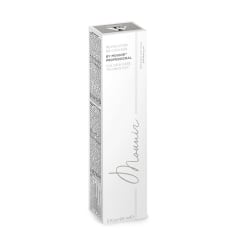 Bonbons Mounir Revolution Toner, Casper