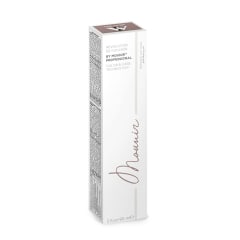 Bonbons Mounir Revolution Toner, Milkyway